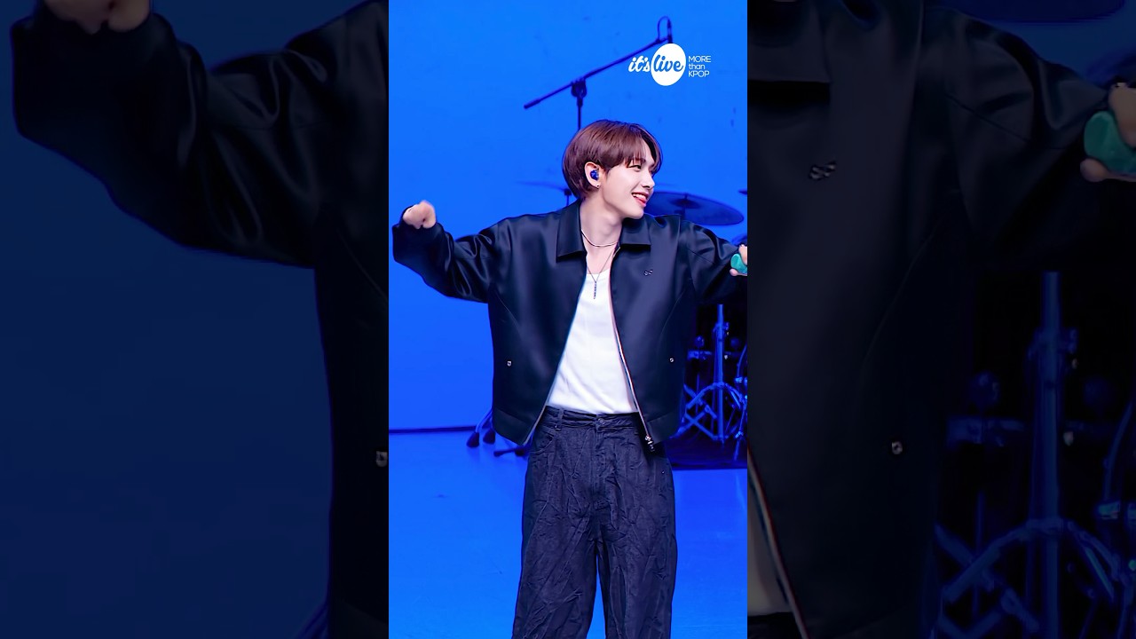 BOYNEXTDOOR HOW テサン ⑮ comebackLIVE BoyNextDoor - Wikiwand