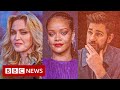 New video by BBC News on YouTube
