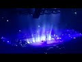 Mumford and sons 42 live ( 20/11/18 )