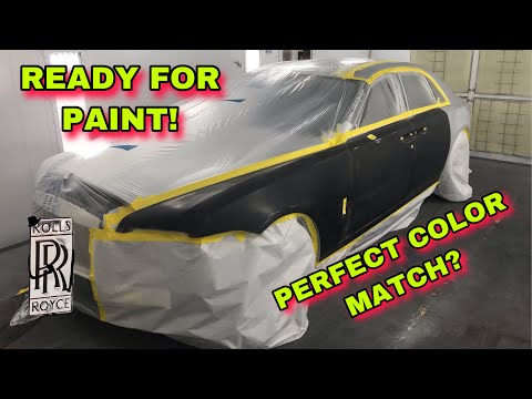 rebuilding-a-wrecked-rolls-royce-ghost-mansory-part-3