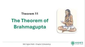 Brahmagupta