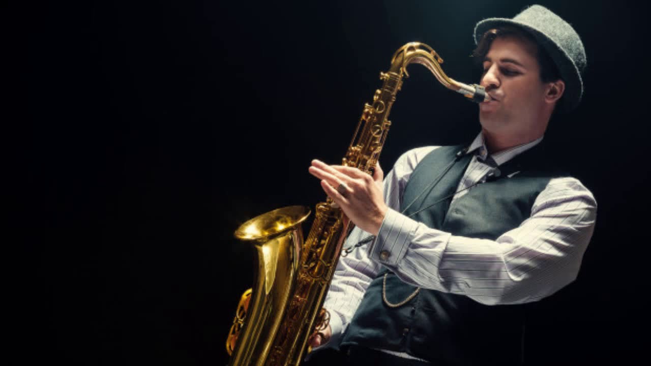 Saxで吹くとかっこいい曲 サックスで名曲シリーズ 洋楽 インストゥルメンタル 洋楽ラブソング メドレー 19 Youtube Saxで吹くとかっこいい曲 サックスで名曲シリーズ 洋楽 インストゥルメンタル 洋楽ラブソング メドレー 19 Youtube