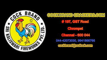 15CM Red Coloured Sparklers cockbrandcrackers com