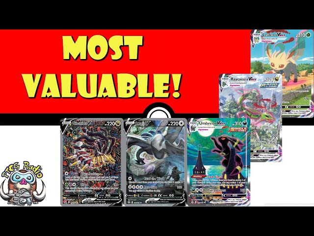 alt rare pokemon cards Mewtwo VSTAR 086/078 Secret Card (Pokmon GO Special TCG) + 1 TitanCards Toploader Toys Full List of Pokmon Alternate