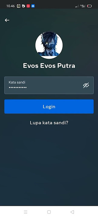 bagi bagi akun ff gratis 2022 hari ini