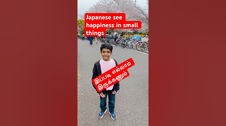 Appo epadi eruntha nee😍|#trendingshorts|#japan|#harsathkhan|#tamilbros|#dragon|#pradeepranganathan