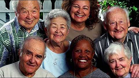 Interim Presentation Video