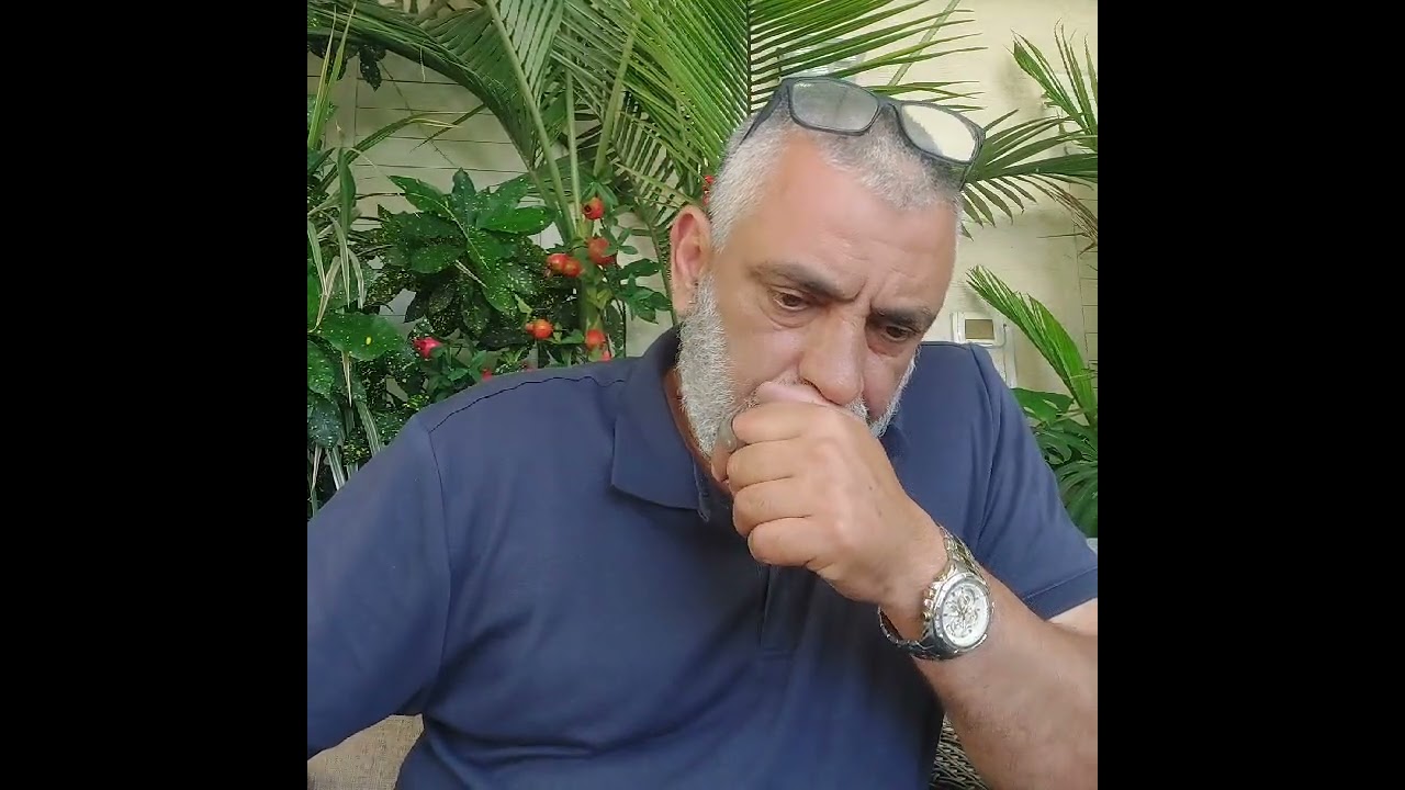 ♦️الدكتور ابراهيم يوضح للمتابعين تزوير الحقائق الذي تنتهجه سندس وهيثم عن الاستغفار والبقره !!