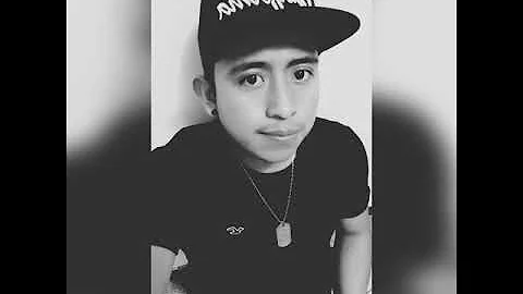 Uriel Cardona "Hazme un Favor"