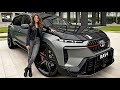 2026 Toyota RAV4 Is FINALLY Electric First! Hybrid