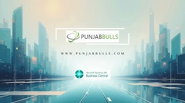 FIRS E-Invoicing System | Microsoft Business Central 365 , NAV, AX & F&O | Live Demo.