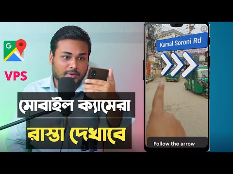 ভিডিও: বুইক কি একটি হাইব্রিড তৈরি করে?