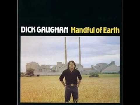 Image result for dick gaughan world tinred