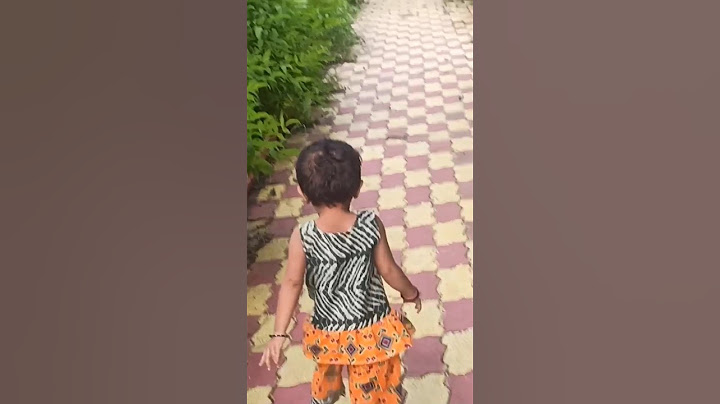 Forever his little 'Sheru' #fatherdaughter #kids #bpraak#realatable #daddysgirl #grandchild