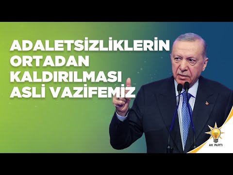 #CANLI Engelsiz Türkiye