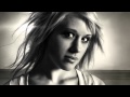 DJ Eco Mouth Without A Voice Original Mix DJ Eco Mouth Without A Voice Original Mix