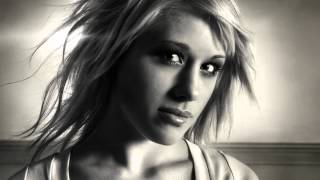 Download Lagu DJ Eco - Mouth Without A Voice (Original Mix) MP3