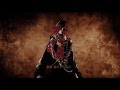 舞台『刀剣乱舞』虚伝 燃ゆる本能寺　再演公演告知CM