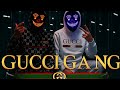 Ja Suen Ft Zee Cruu Gucci Gang OFF GRID Official Audio Ja Suen Ft Zee Cruu Gucci Gang OFF GRID Official Audio
