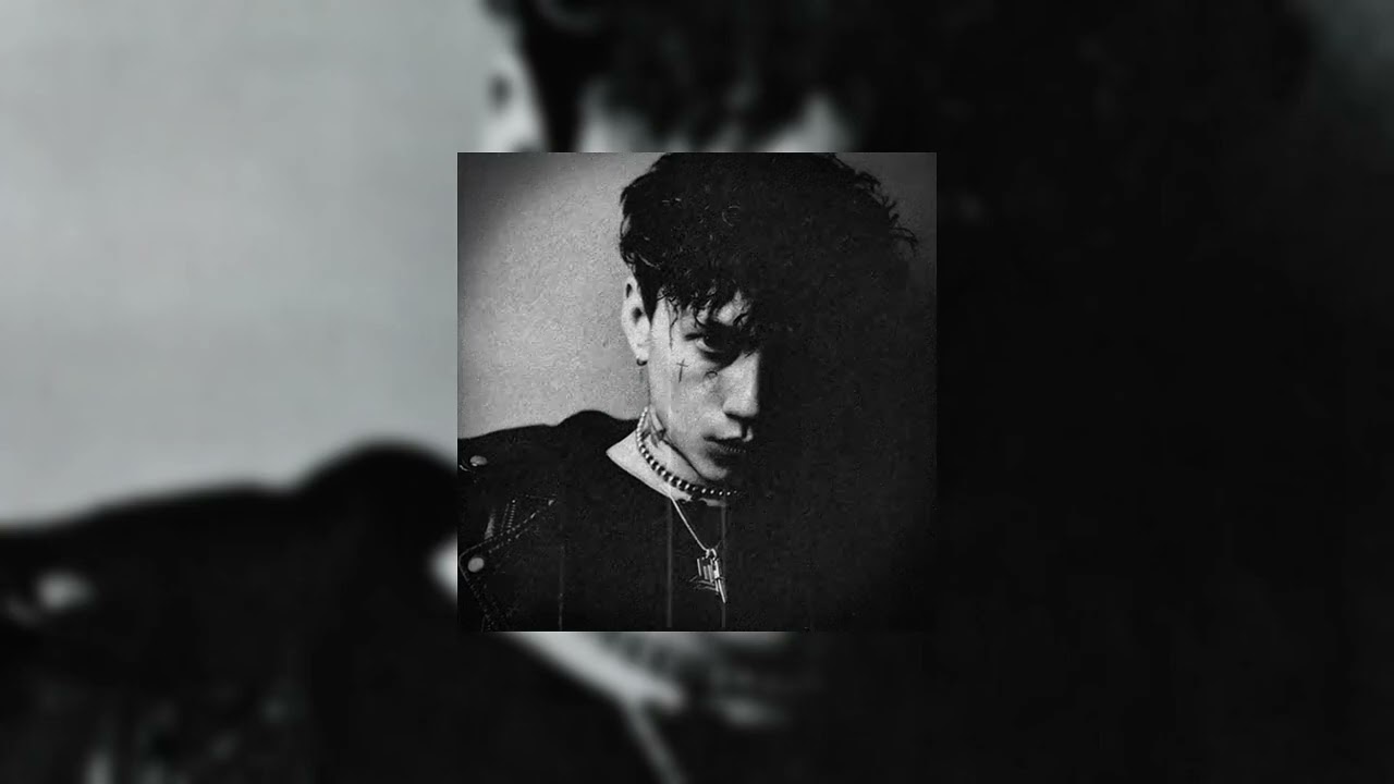 *FREE* ТРИНАДЦАТЬ КАРАТ × ТРИ ДНЯДОЖДЯ x COLD CARTI TYPE BEAT - 