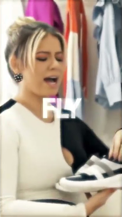 [Marilia Mendonça] time.. flies.. bye, bye.