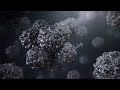 Chemotherapy Product Animation