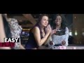 Online Casino Malaysia - how to play online casino