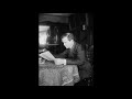 Bronislaw Huberman Violin Moment Musical Op 94 No 3 Schubert Arr Auer 1935 Bronislaw Huberman Violin Moment Musical Op 94 No 3 Schubert Arr Auer 1935