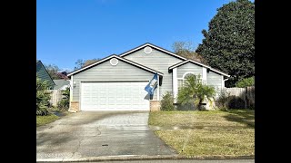 14127 Drakes Point Dr,  Jacksonville, FL 32224 - Norm Rodriguez - MLS 2009966