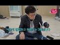 [Eng Sub]CCTV제일 싸게 사는 사이트 Top5 (Top 5 cheapest sites on CCTV)