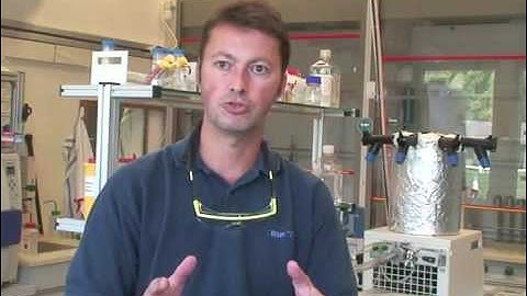 IBM: Scientists Reinvent Medical Diagnostic Testing