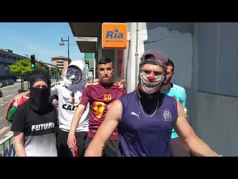 EL LOCO 1312