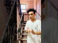 لما تروح تجيب لي امك طلبات القيصر