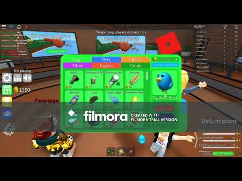 Codes Roblox Epic Minigames 2019 Youtube - roblox code for the real title epic minigames video