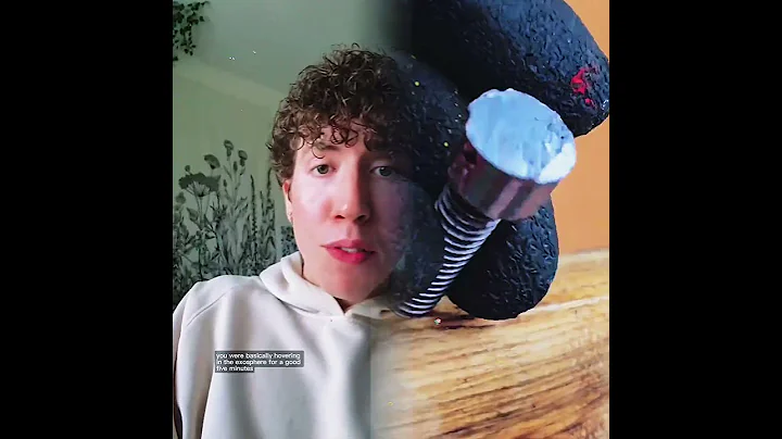 Part 53 #fyp #funny #podcast#BehindTheScenes