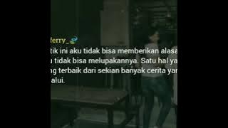 BAPER || Video Literas Jawa - Ditinggal Pas Lagi Sayang-Sayangnya