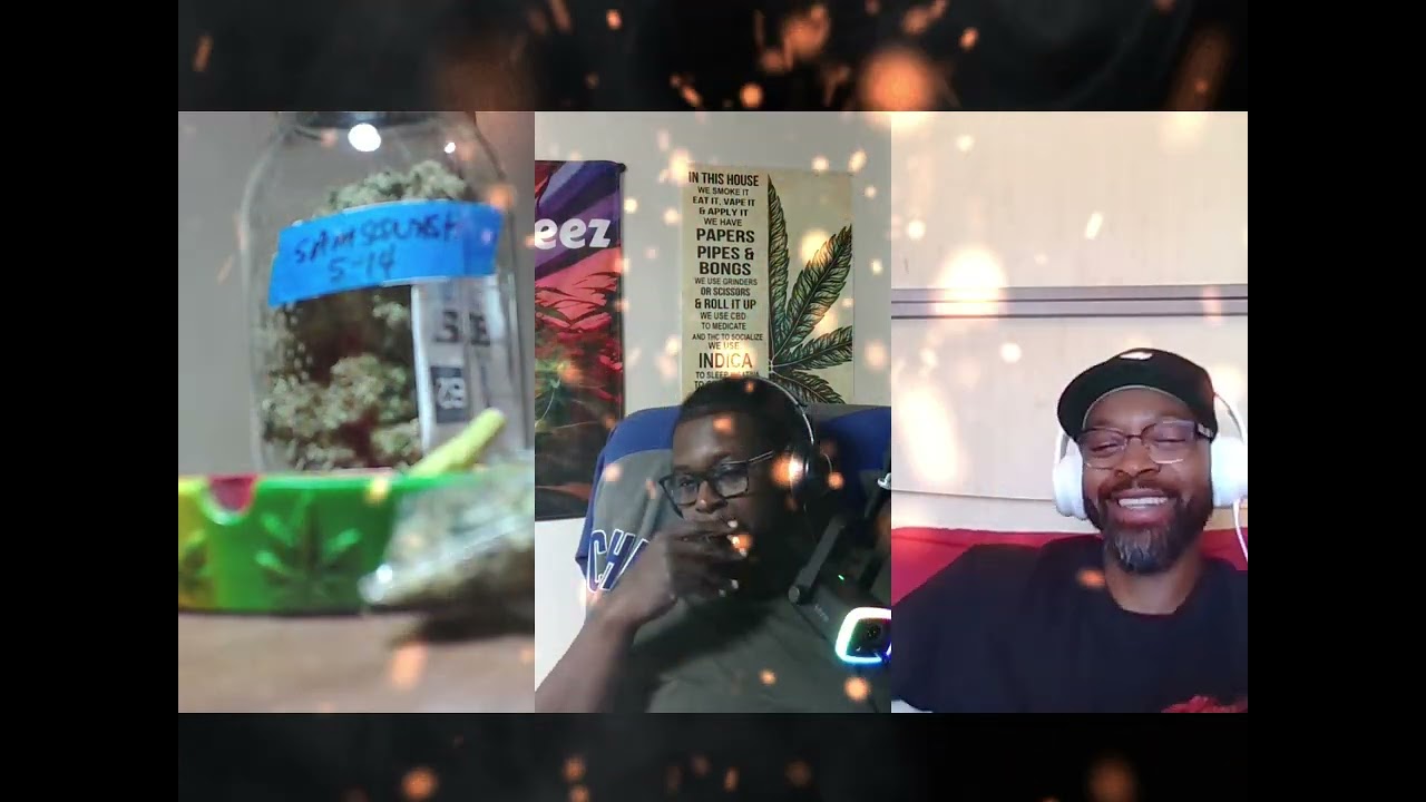 Summary Mid Veg