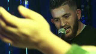 Video thumbnail of "Lomnické čháve a Marián Čekovský - Evo, bičhav mange fotka - časť V. - online koncert"