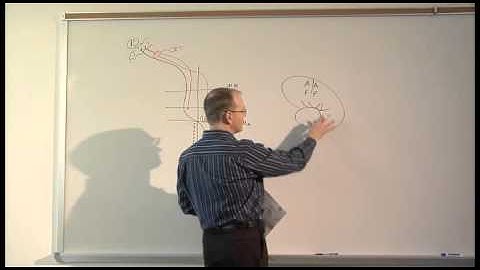 Neurology localization part 1