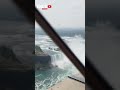 Espectacular shortsniagarafalls canada