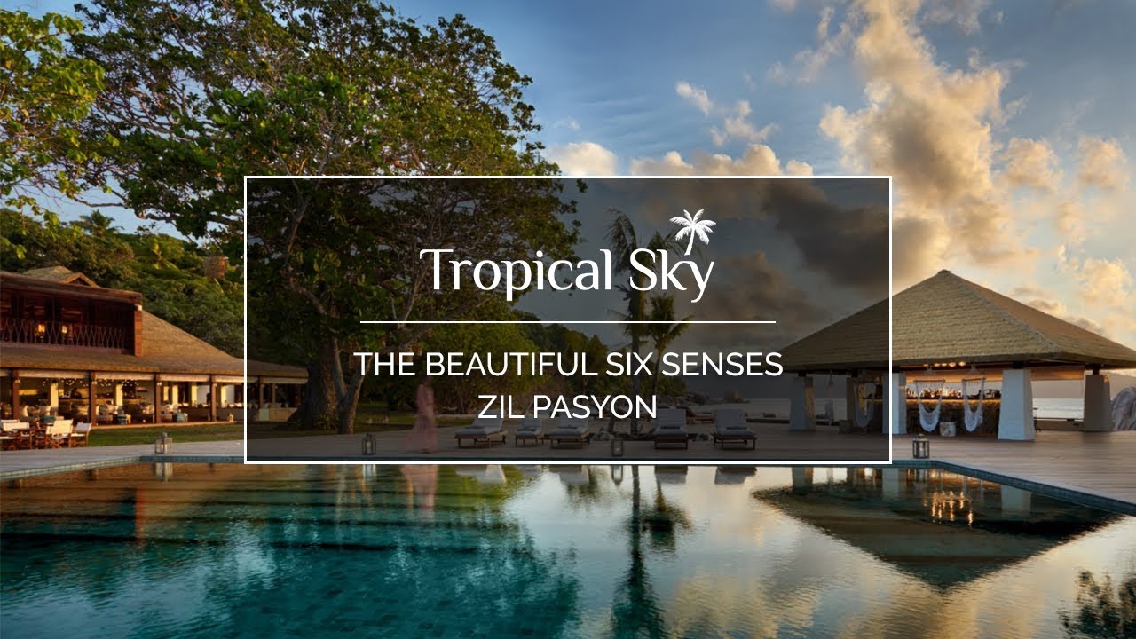 tours in iceland The Beautiful Six Senses Zil Pasyon