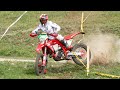 Enduro GP Romania 2024 | Best of Day 1 - World Championship by Jaume Soler