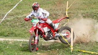 Enduro GP Romania 2024 | Best of Day 1  World Championship by Jaume Soler