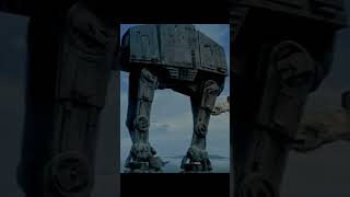 Hoth Battle Tribute - Full Vid On Channel Resimi