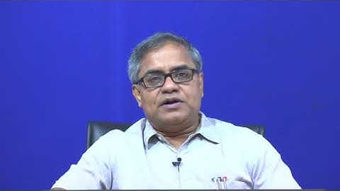 Lecture 37 : Phase change heat exchangers (Contd.)