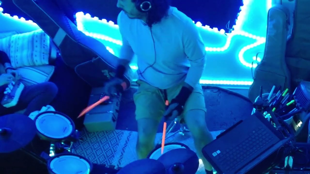 Jay Cole - Don't Save Her