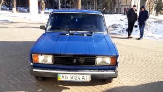 ВАЗ 2104 50000 грн В рассрочку 1 323 грнмес Винница ID авто 275097 ВАЗ 2104 50000 грн В рассрочку 1 323 грнмес Винница ID авто 275097