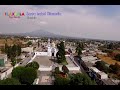 Video de Santa Isabel Xiloxoxtla