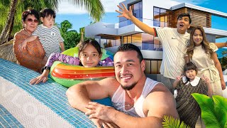 Download Lagu МИЛЛИОН ТЕНГЕ ТҰРАТЫН ДЕМАЛЫСҚА КЕЛДЫК🏝️⛱️🏰 MP3 Download Lagu МИЛЛИОН ТЕНГЕ ТҰРАТЫН ДЕМАЛЫСҚА КЕЛДЫК🏝️⛱️🏰 MP3