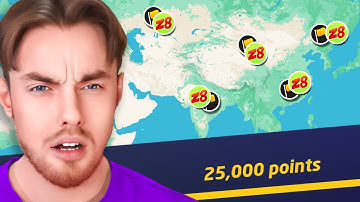 Getting a PERFECT 25k as FAST as Possible